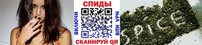 Бутират Butirat  Горбатов 